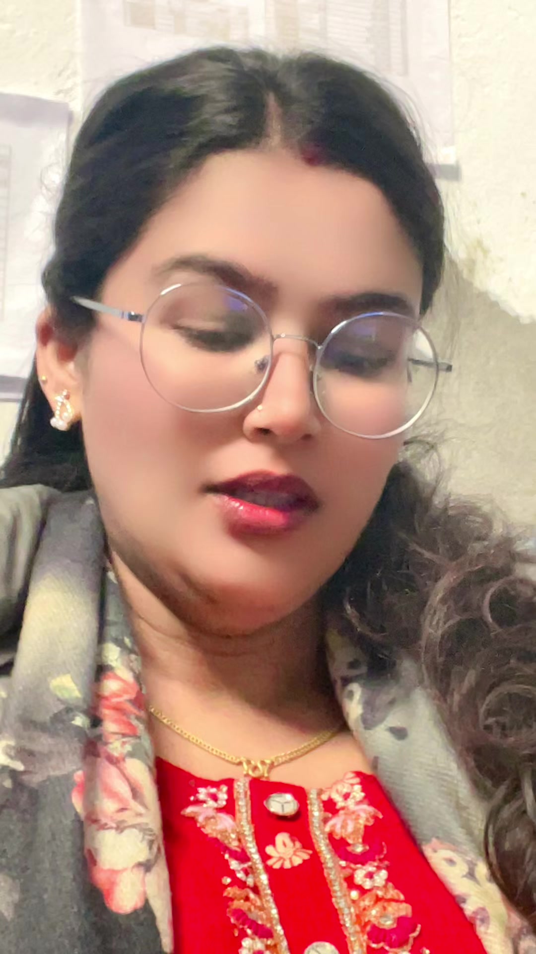 @Sabi💍bijay 🦋