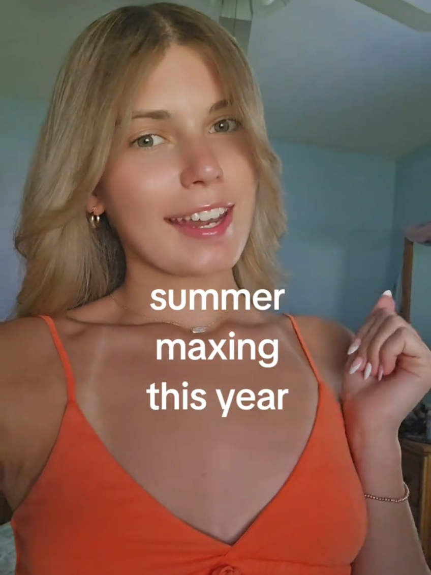 @liz