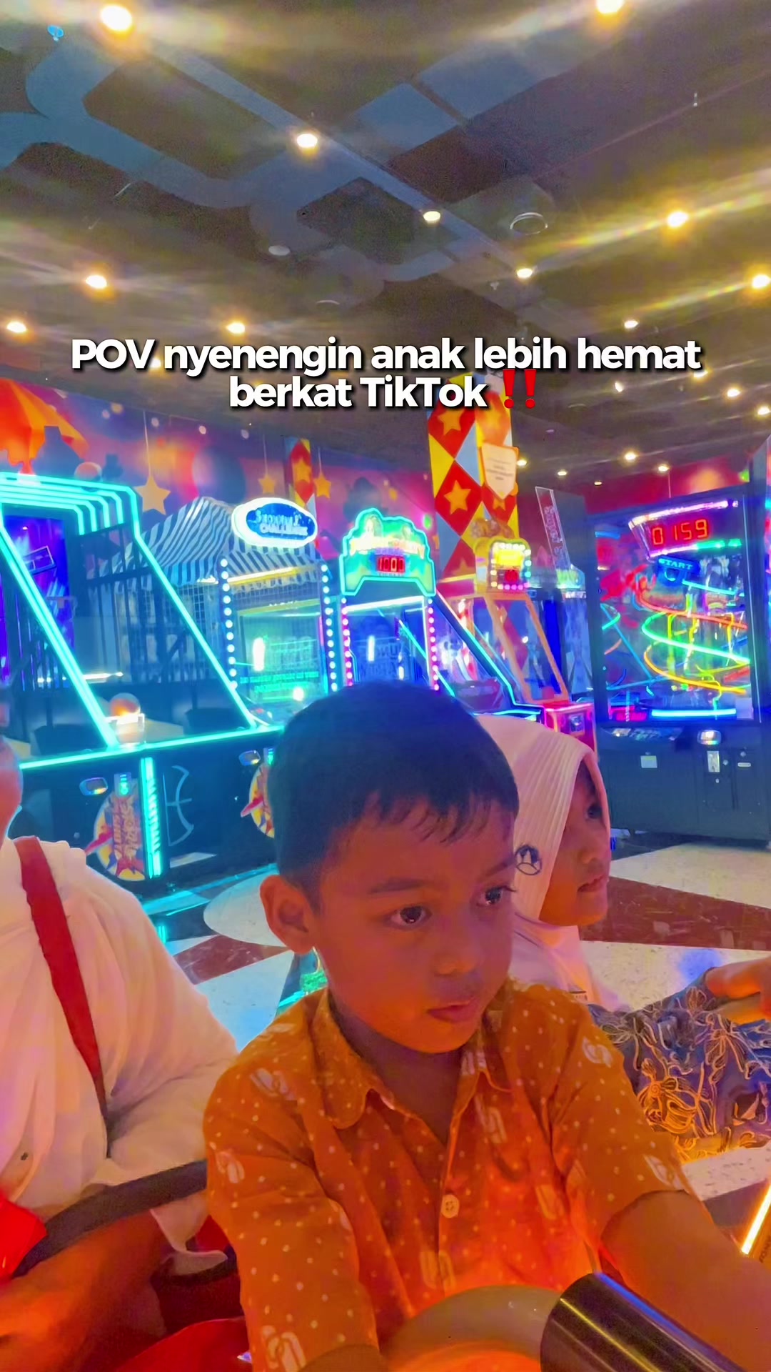 @hildaayp