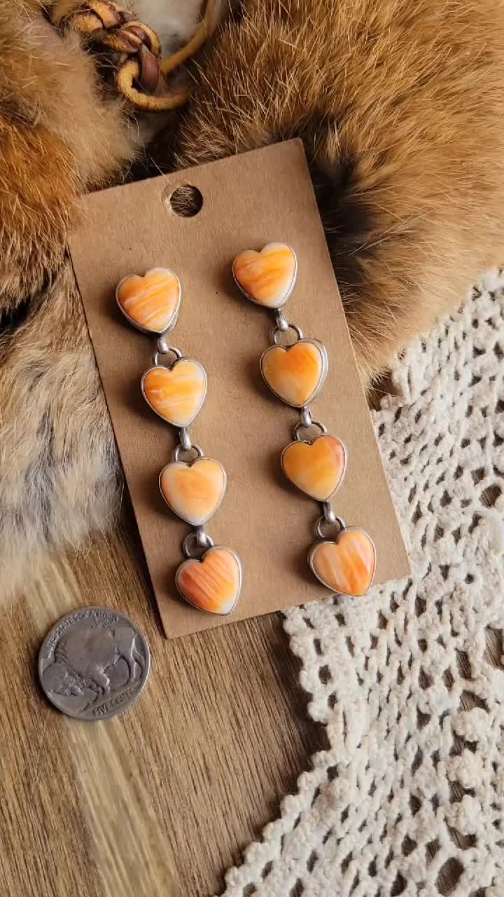 @Texanna Belles Jewelry