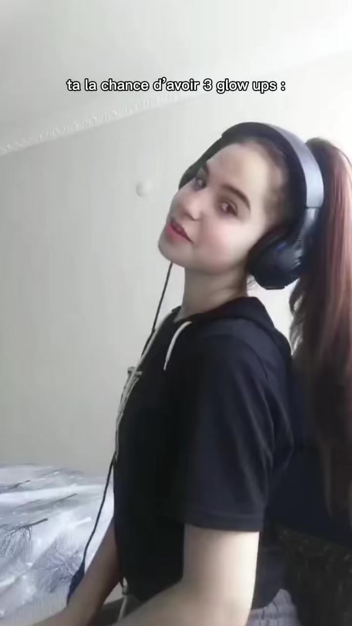 @Mine