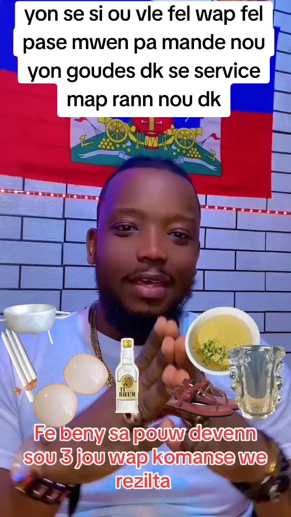 @benkss84 original🇨🇦🇨🇦🇨🇦