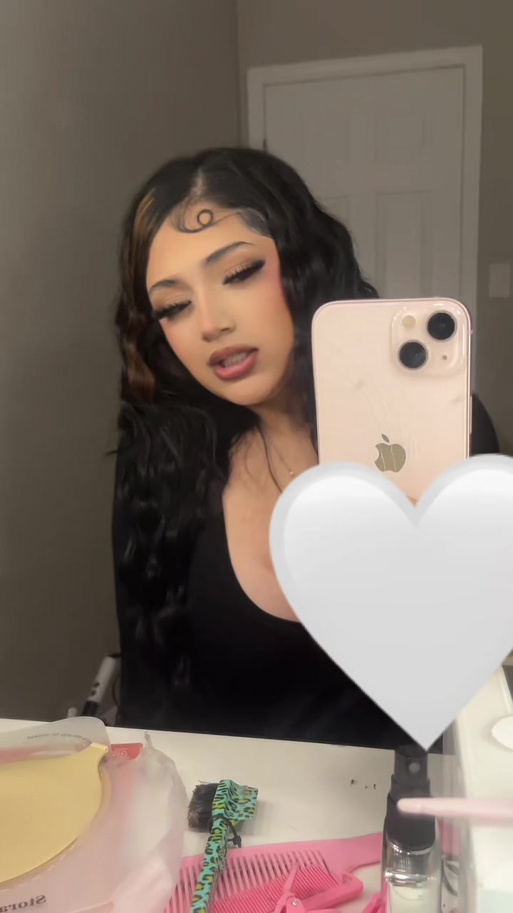 @່