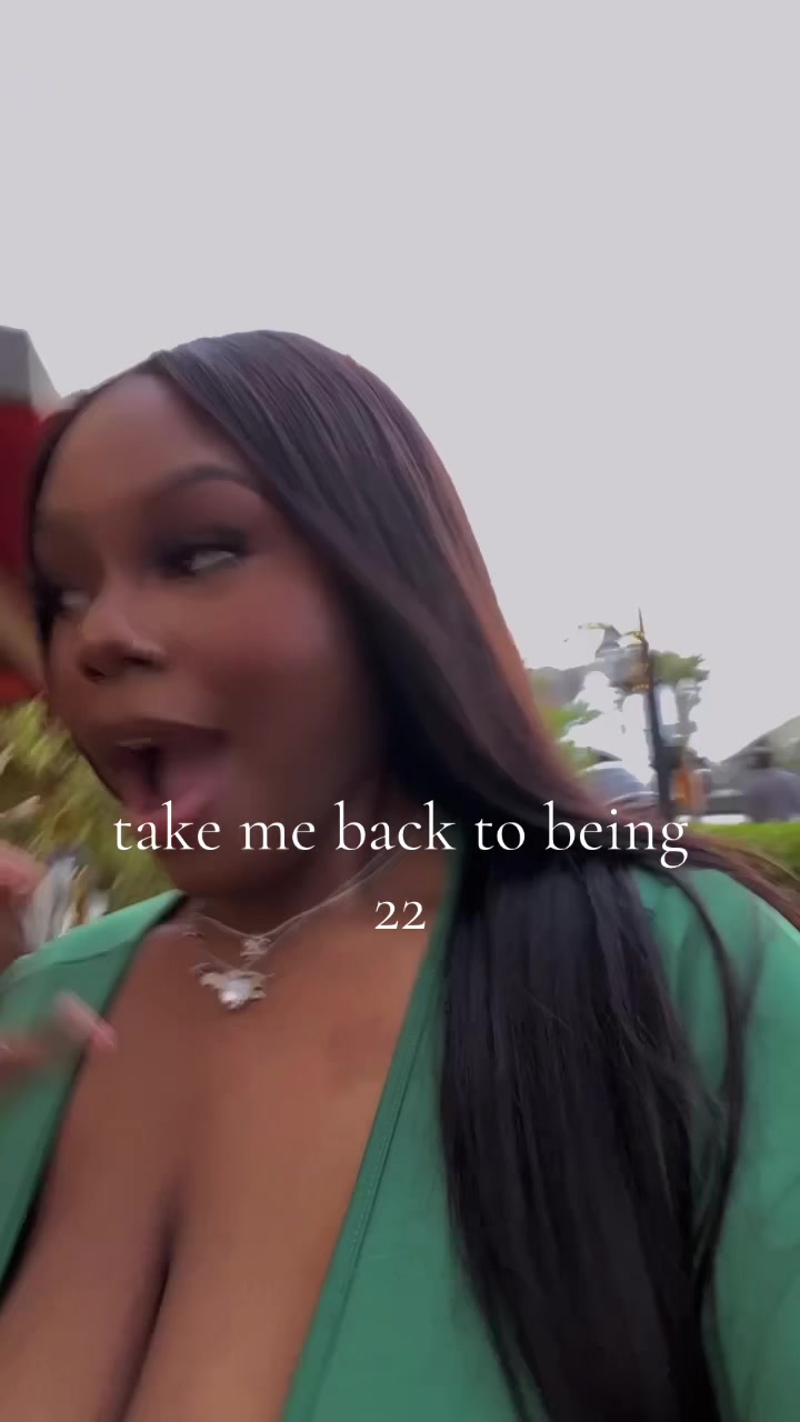 @BaltimoreCinderella