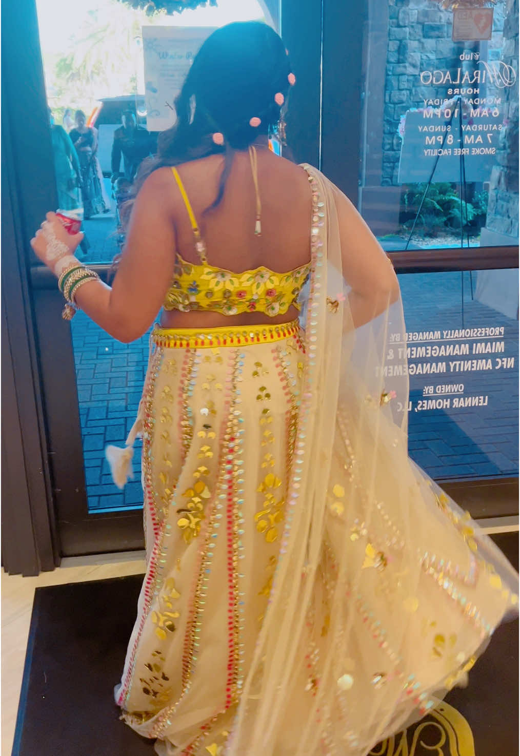 @Anjalie🧿💋