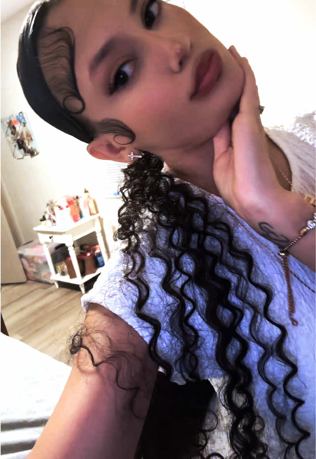 @nxssahmxrieeeš«.