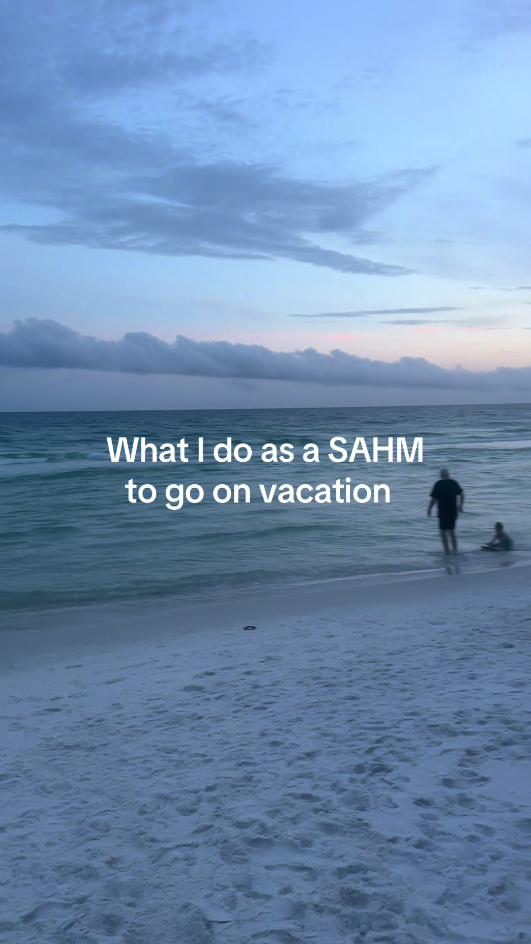 @ANNIE | SAHM | HOMEMAKER ๐ค