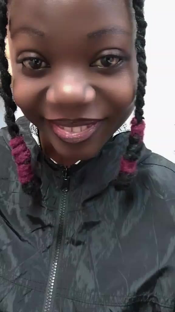 @shilar Nabalayo🥰🦋💋