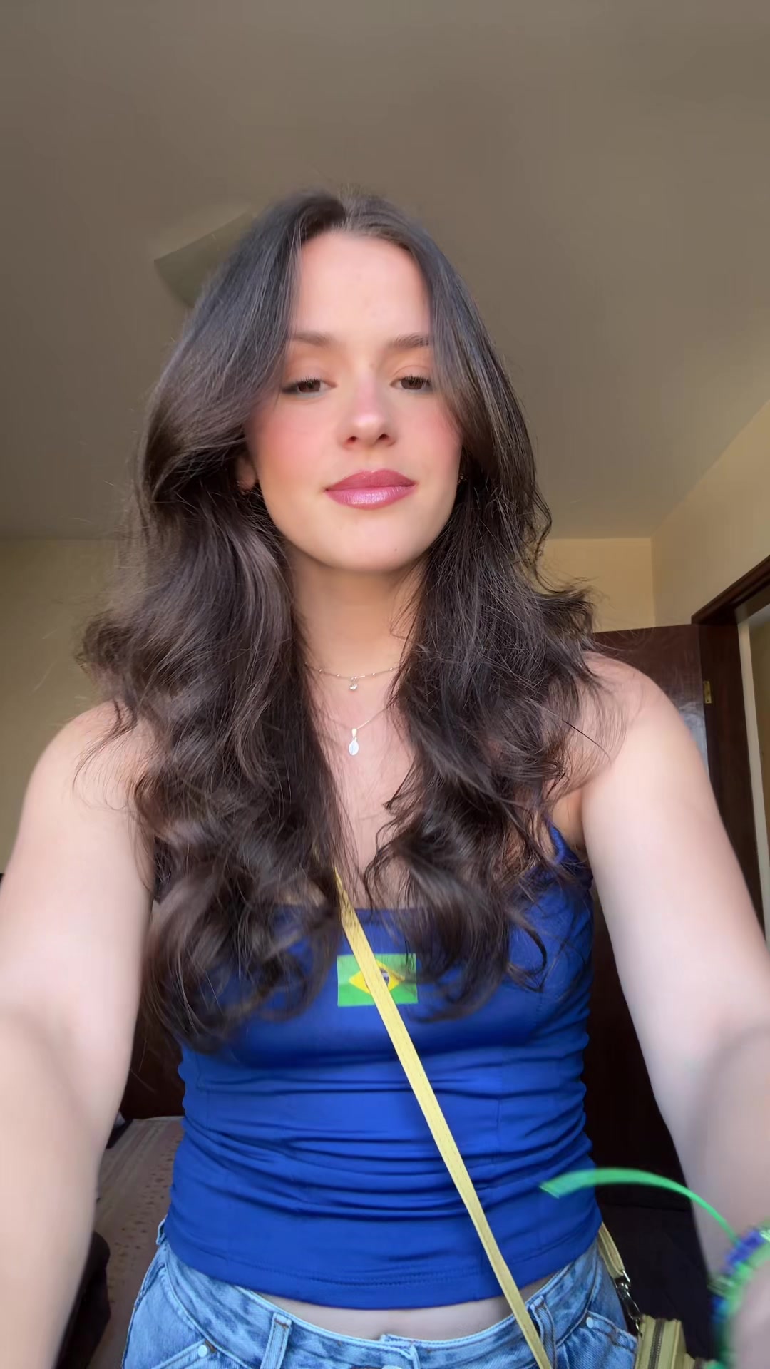 @ranielymassis
