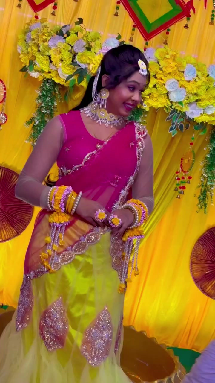@đĢ TaspiyađĢ