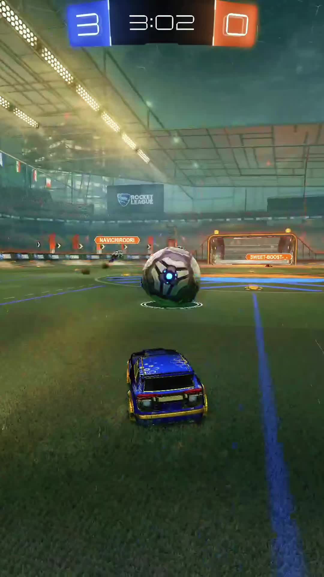 @ApexAux