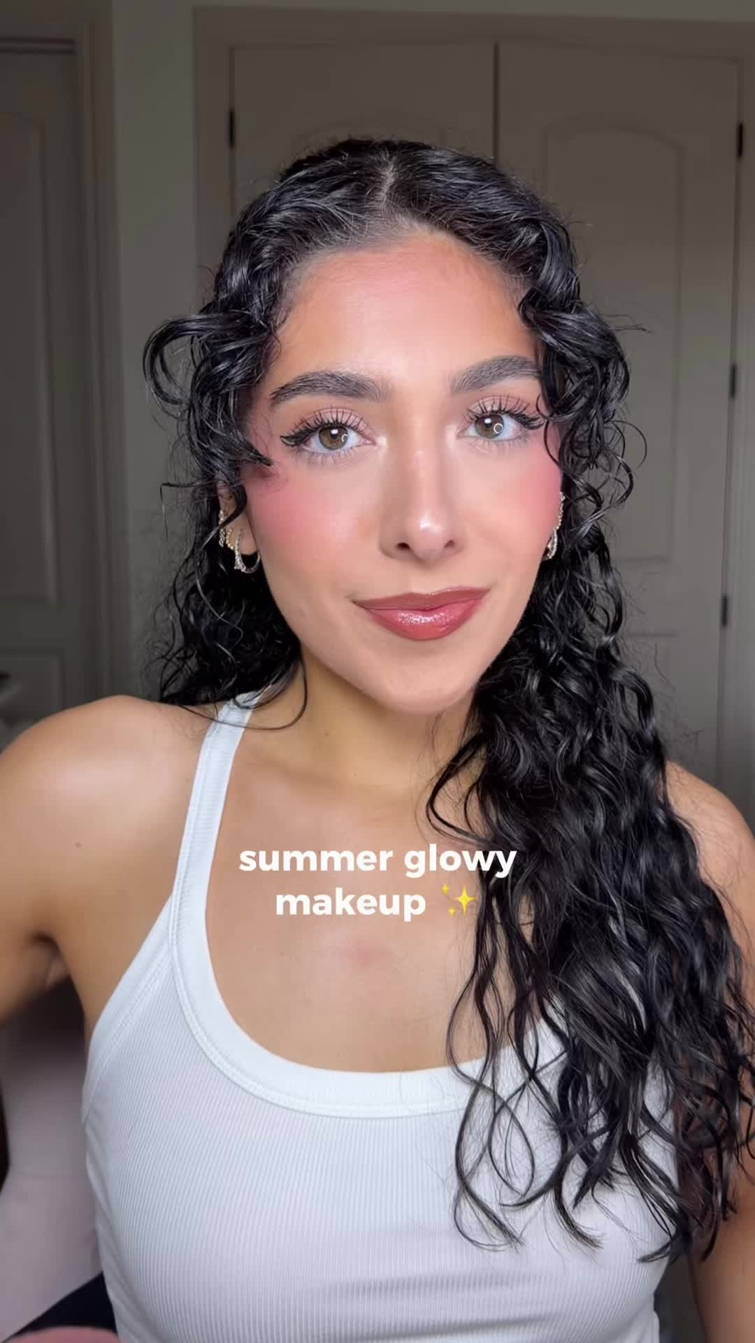 @giuliana.haddad