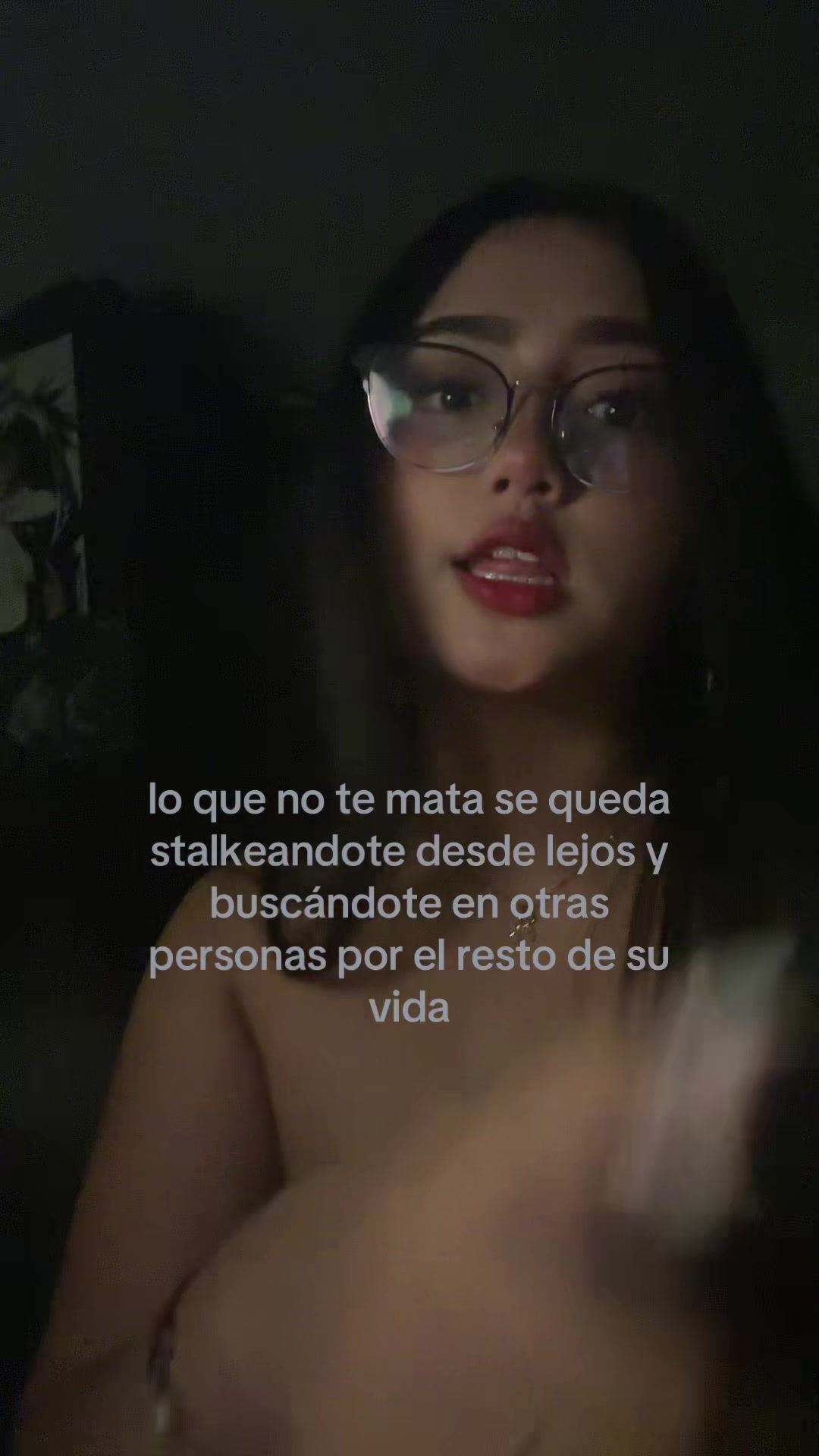 @inxy ♱