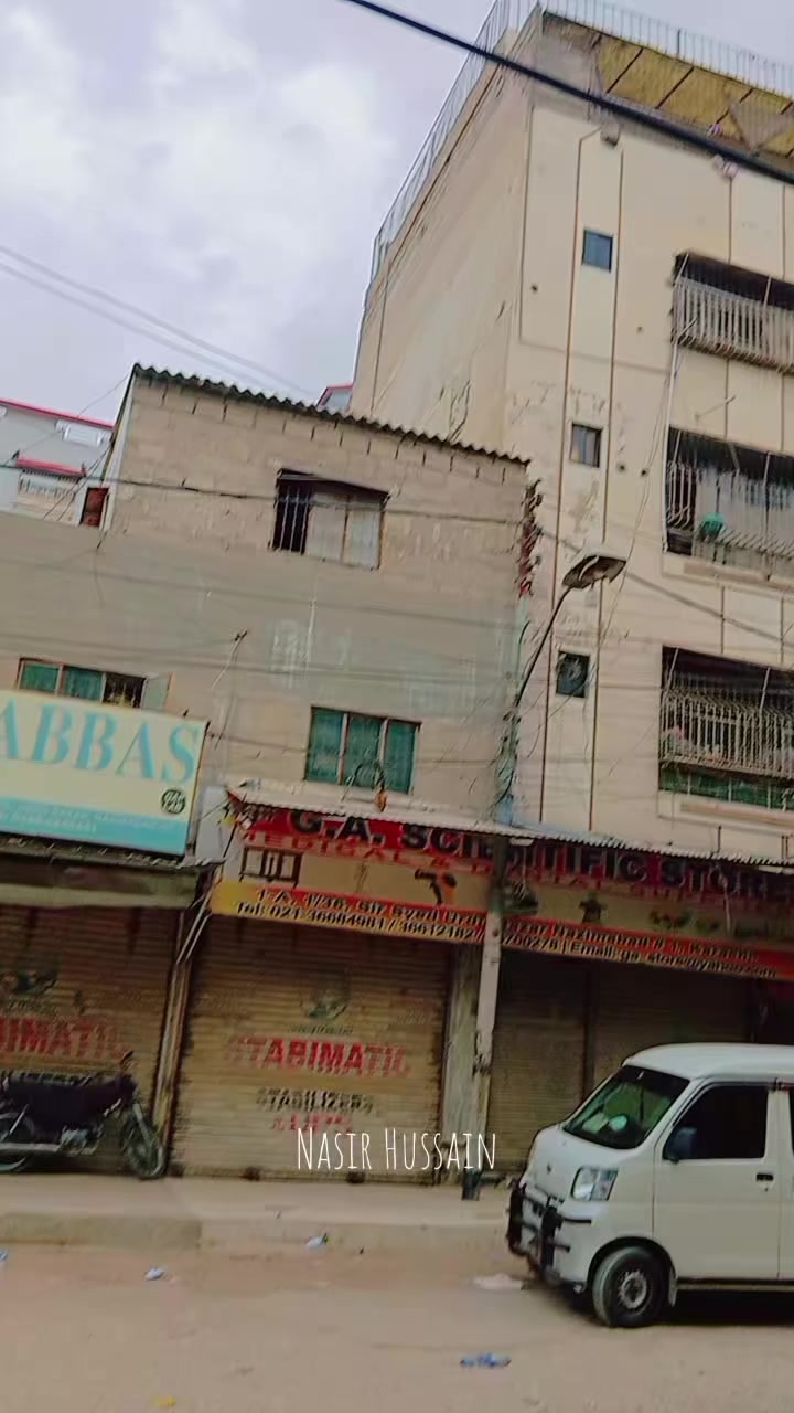 @my Love my san 😍🥰😍