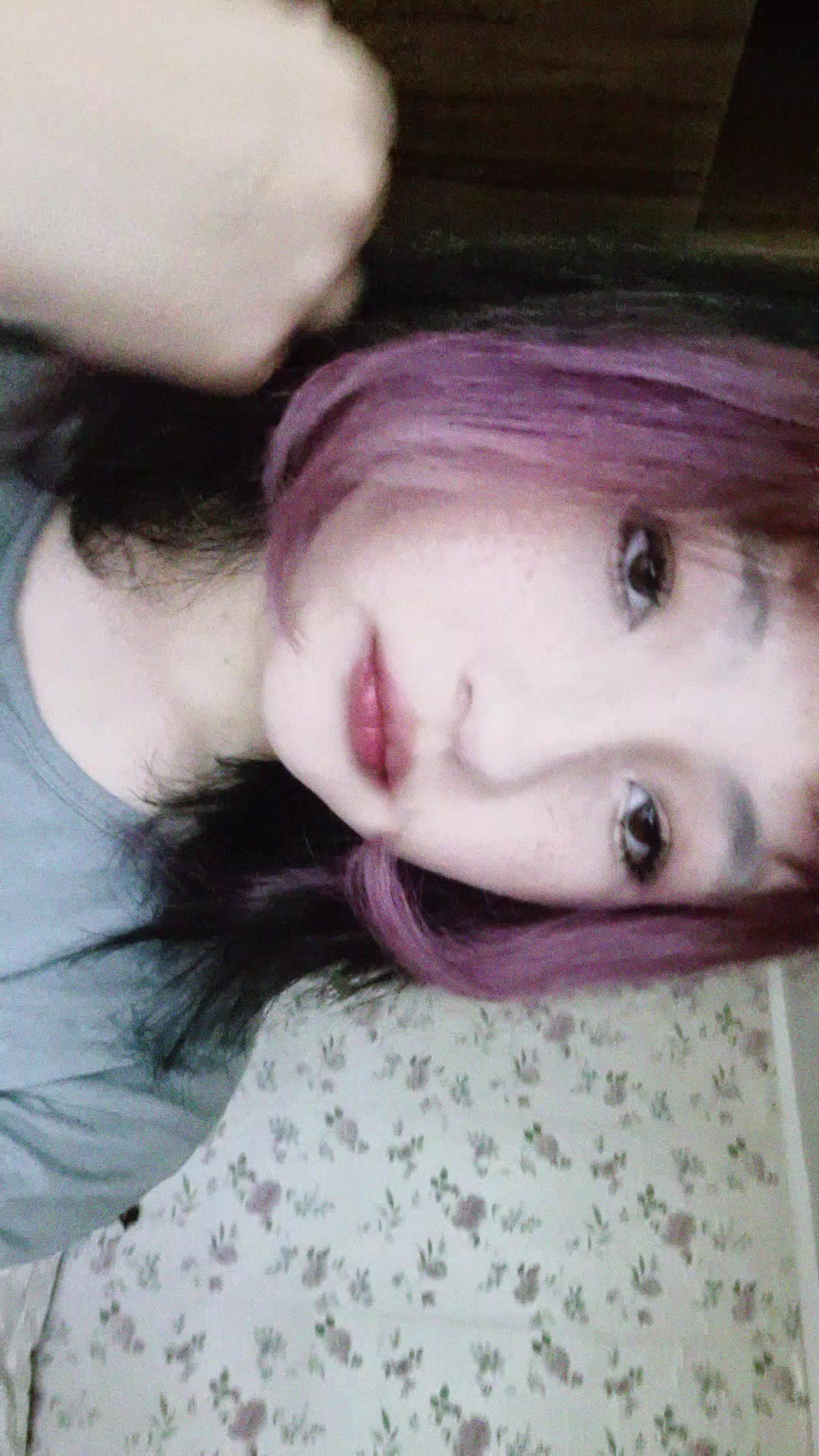 @askatik