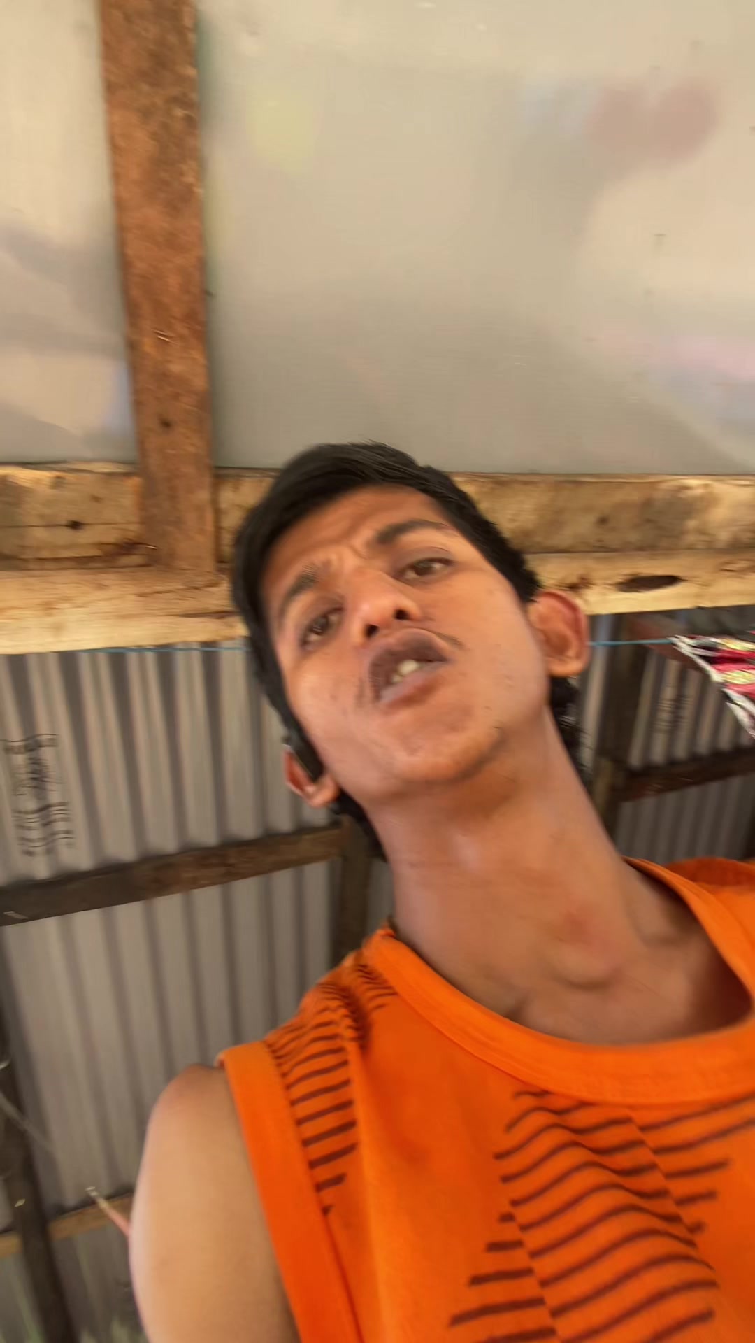 @Nawal Jung Khadka🤟🤘✌️