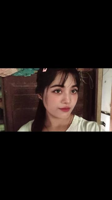 @💞“தேவிகீ”✨(ကီးကီး)