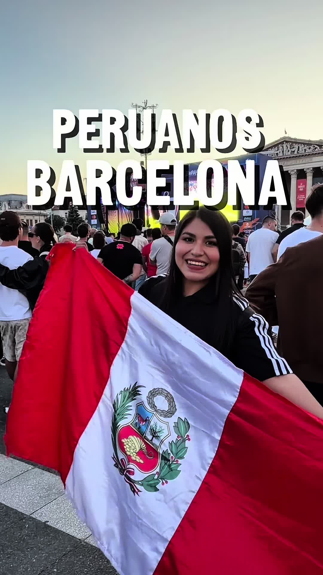 @Naty en Europa 🌎