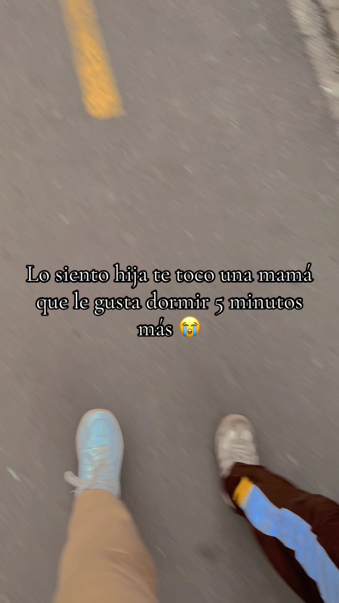 @Hellen Santana