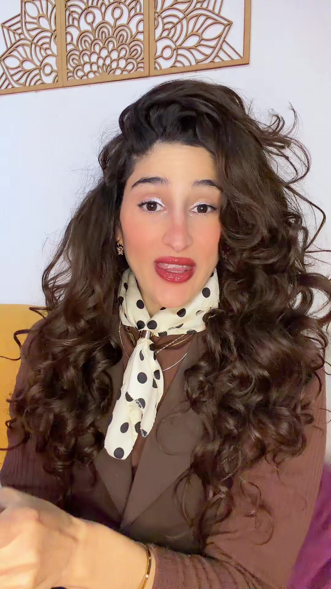 @Romina Paola Ippolit