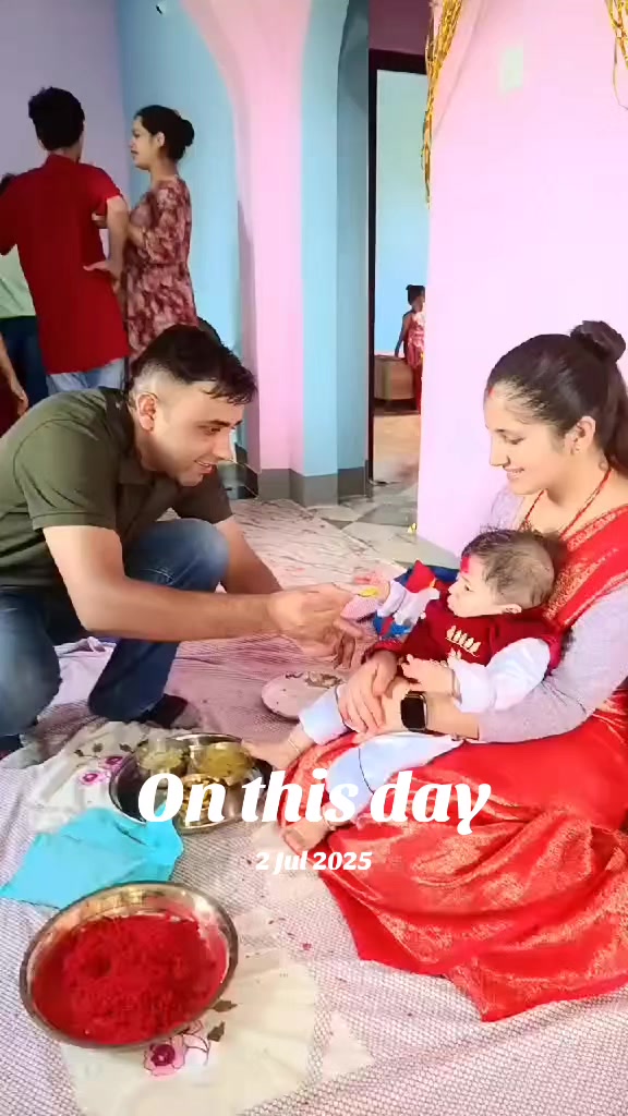 @Nisha pokharel 123