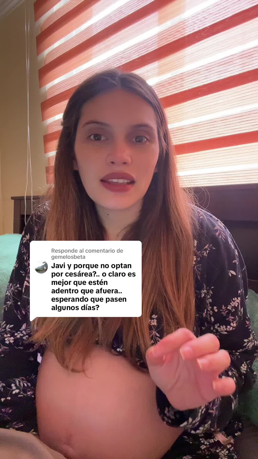 @Javi Silva | Mom life ✨