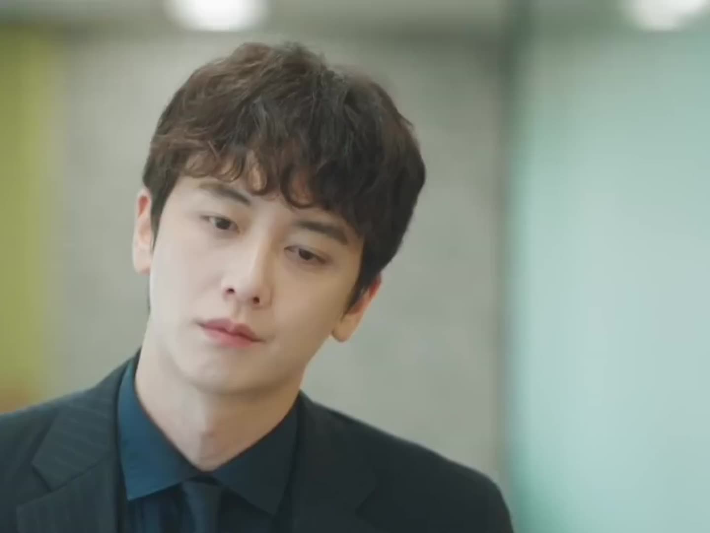 @pemuja BL๐ฐ๐ท๐ฏ๐ต๐น๐ผ็งใฎๅฟใฏ็ณใงใ
