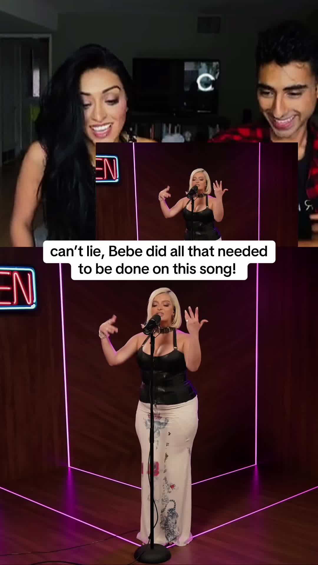 @beberexhafanpage