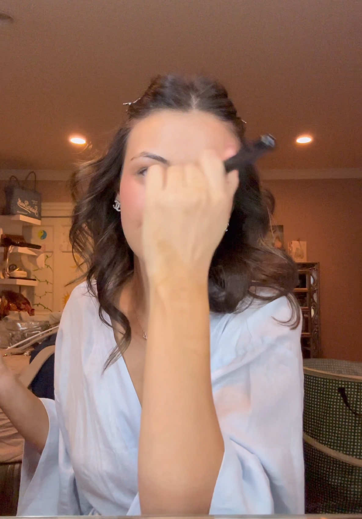 @JULIA