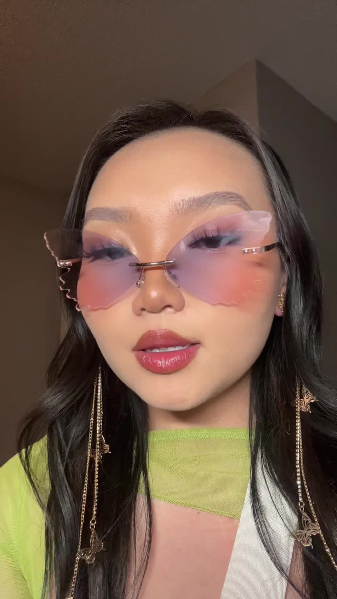 @mikaayleeerr