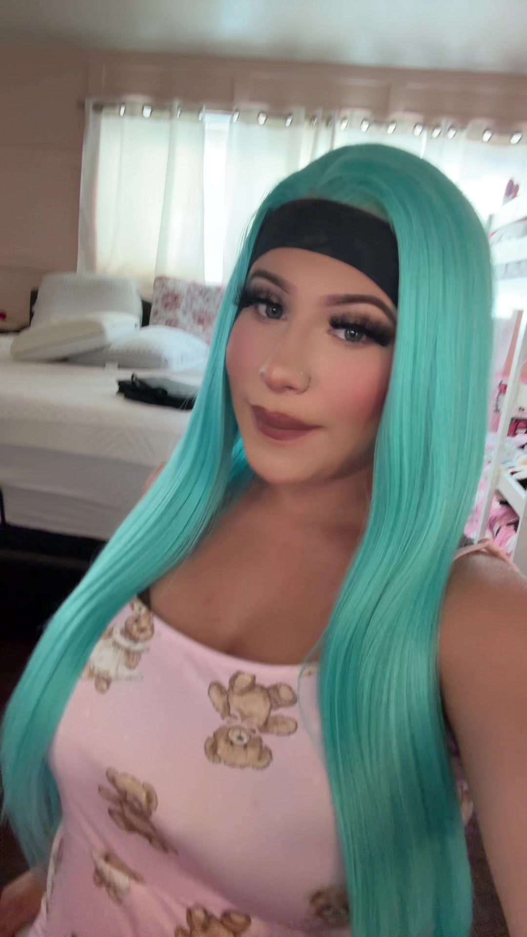 @maya lara