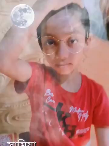 @Simran Islam