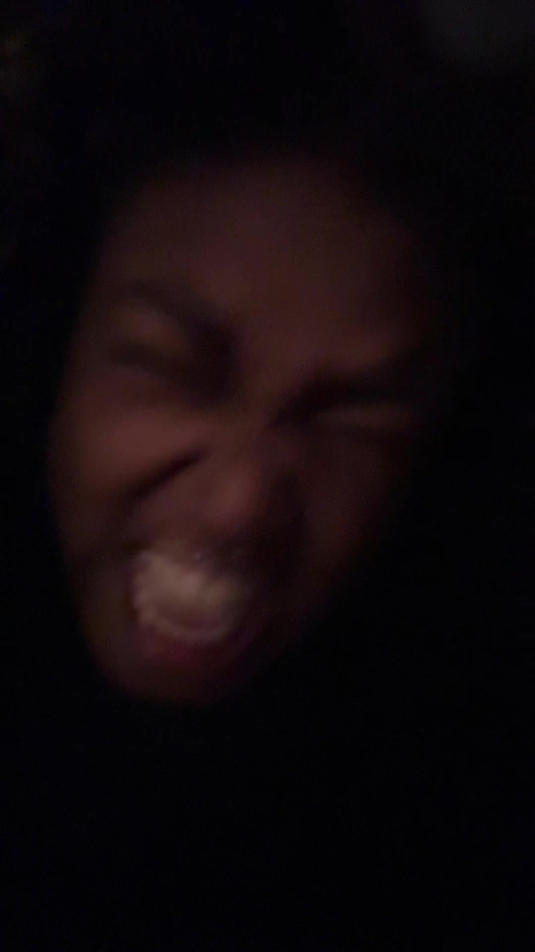 @Naïma