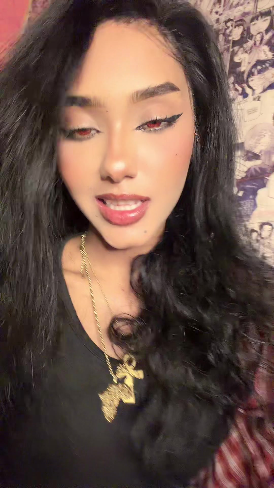 @๐ท๏ธ๐ฒ๐ถ๐น๐๐จ๐ท๏ธ