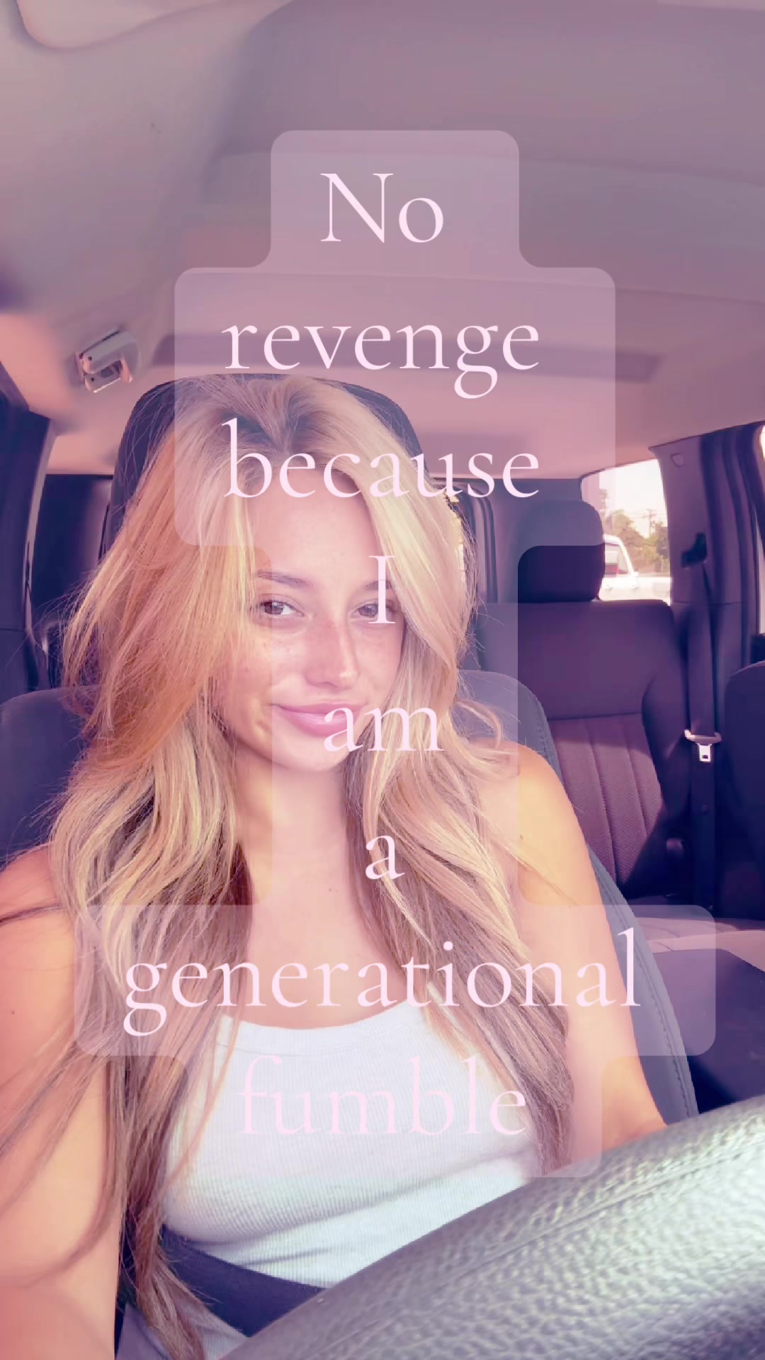 @≽^ ˕ • ྀི≼
