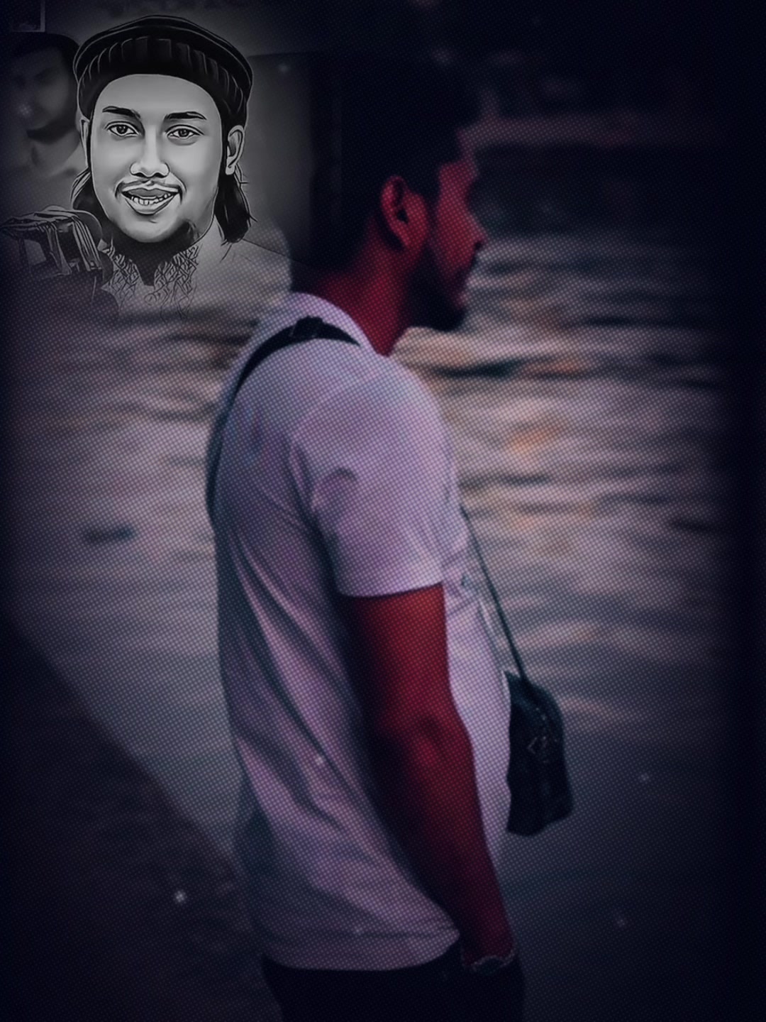 @JAHANGIR ALOM