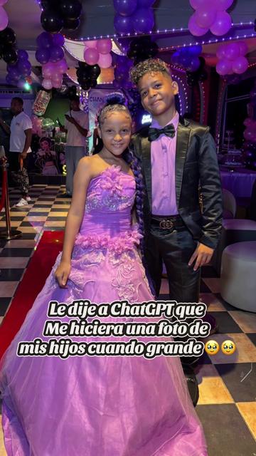 @💛🤍💛Lizzy Rojas💛🤍💛