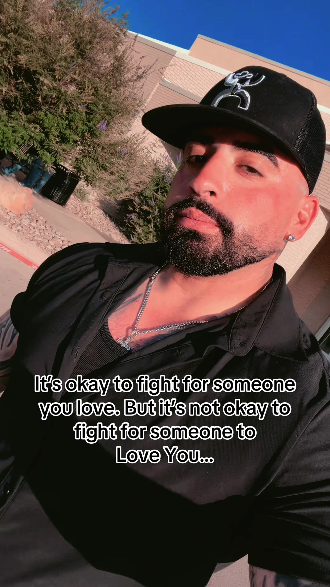 @KrucialJr 😈