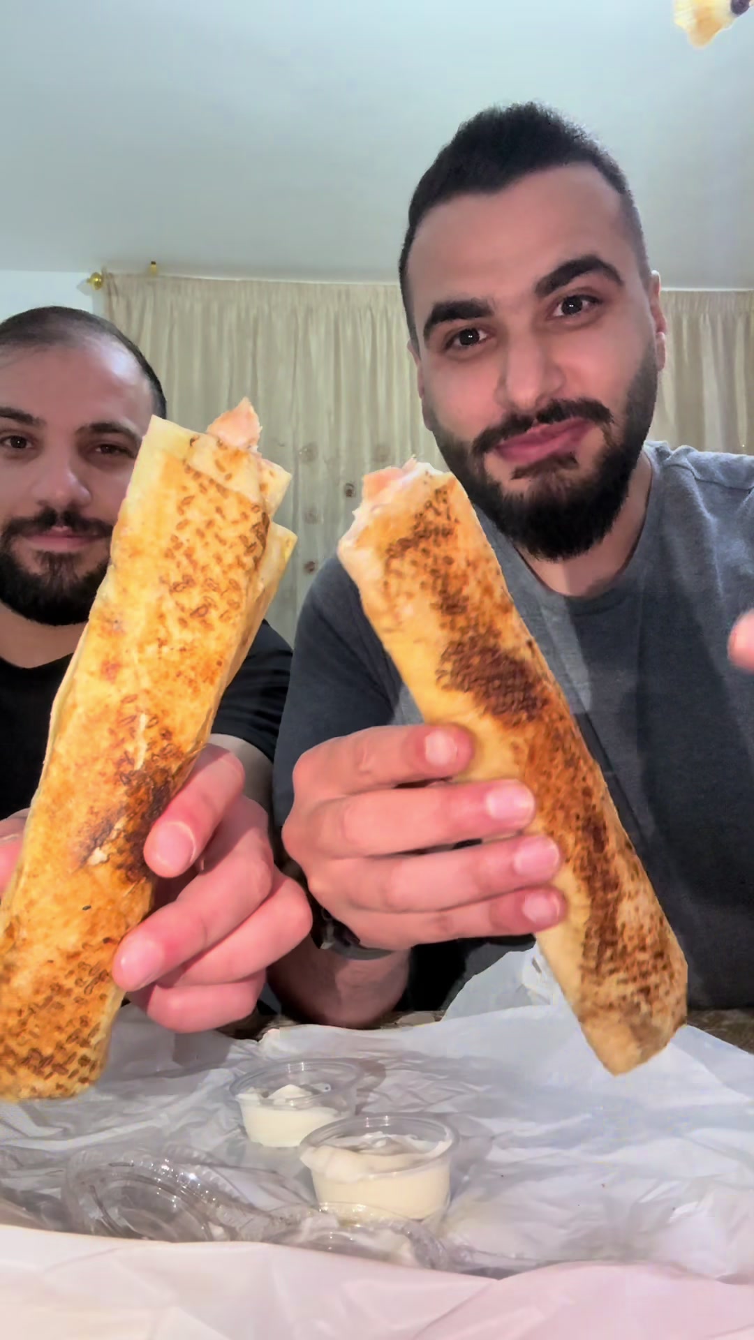 @👑لششش قوووو👑