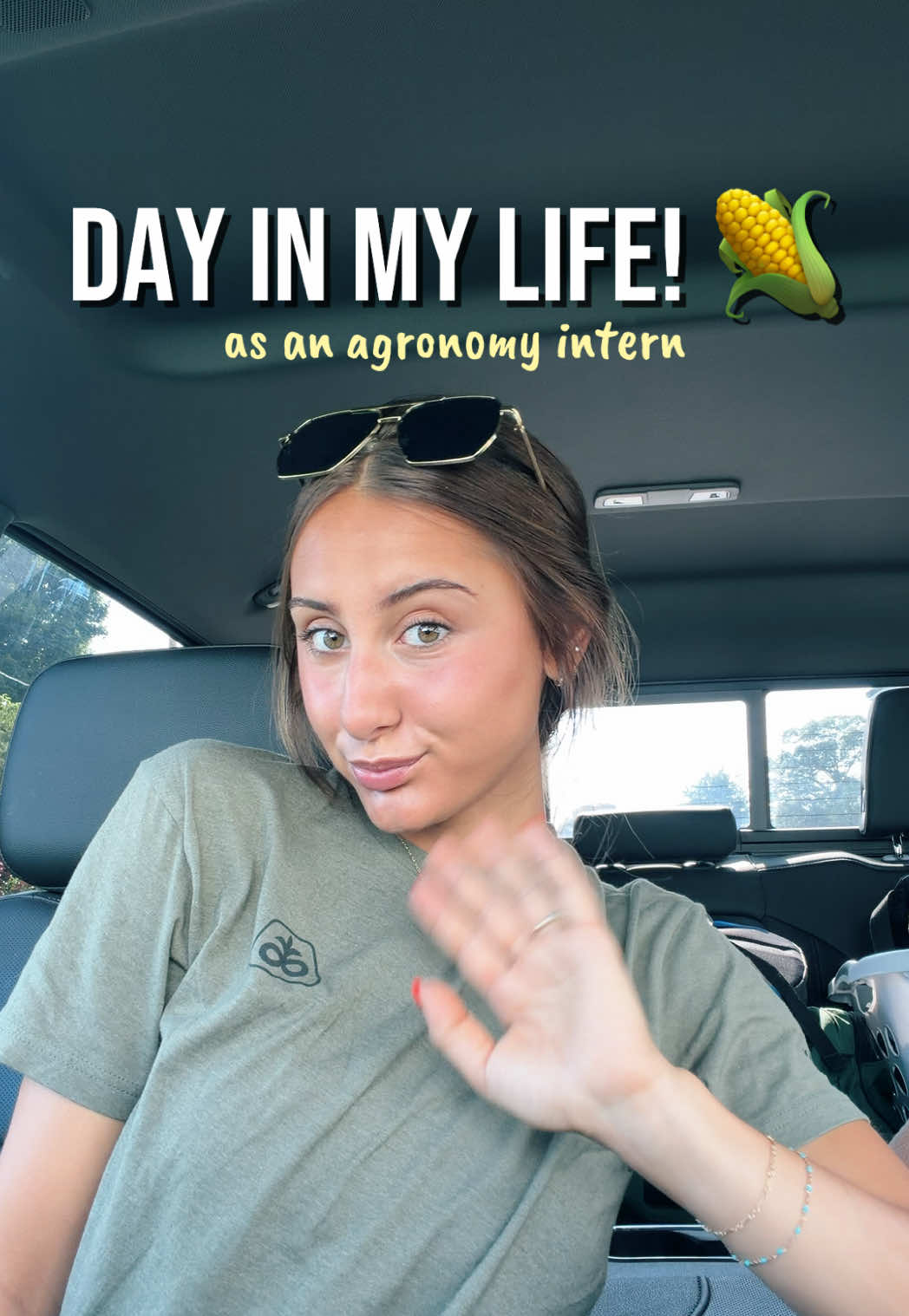 @JENNA 🌽