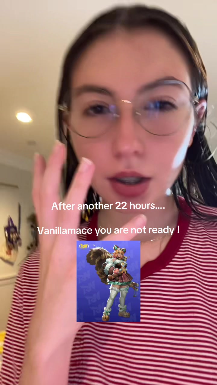 @sopfie_