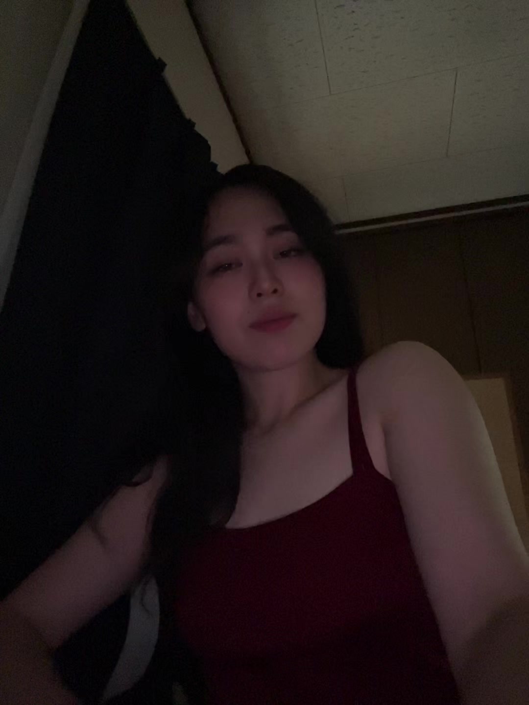 @saki