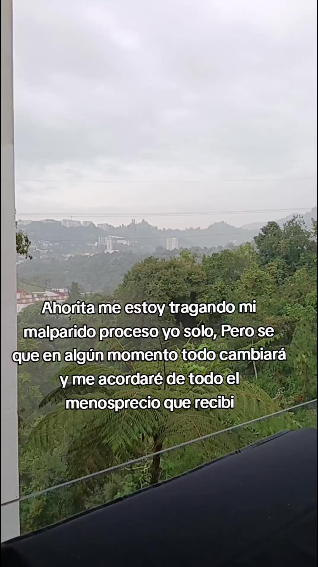 @ᵀᶜ🕺NoMeCuentesTusProblemas