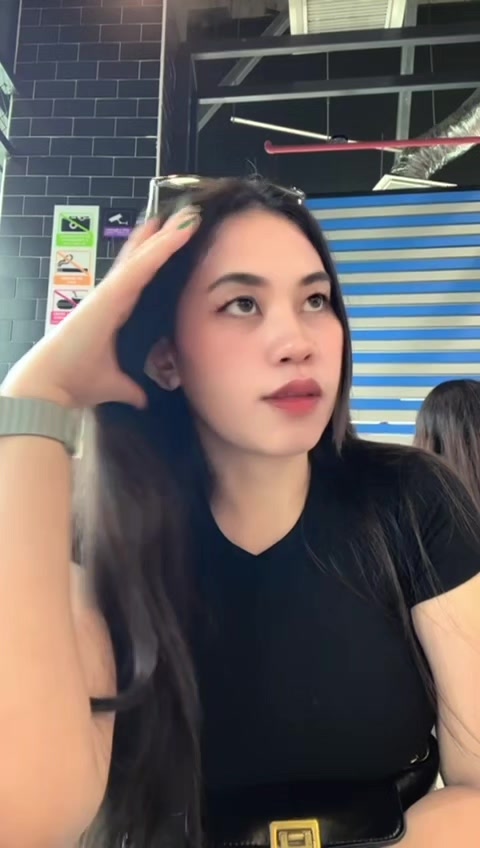 @Z22💋