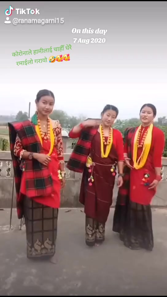 @Ranamagarni🇳🇵🇳🇵