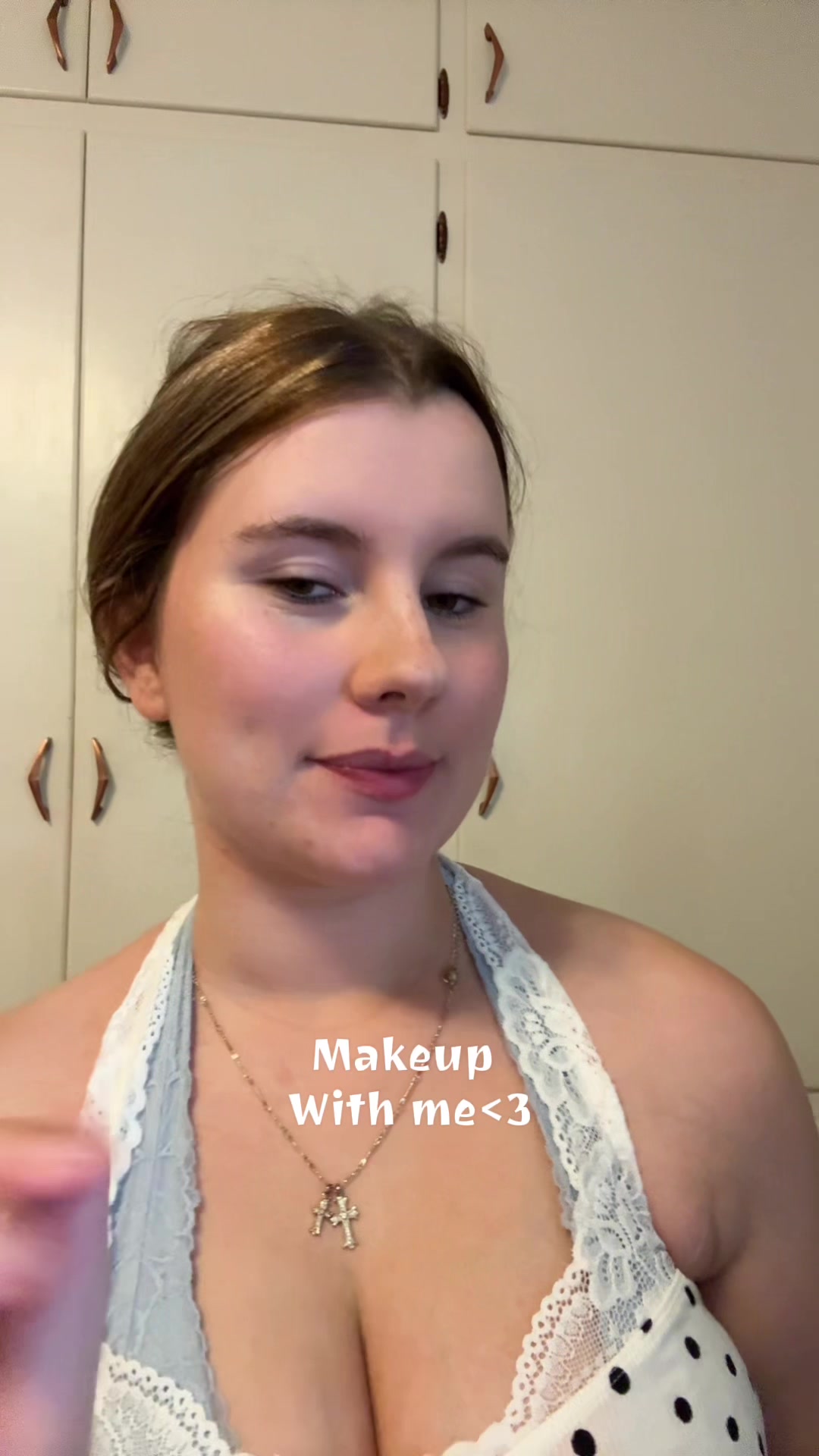 @abbyrose_078