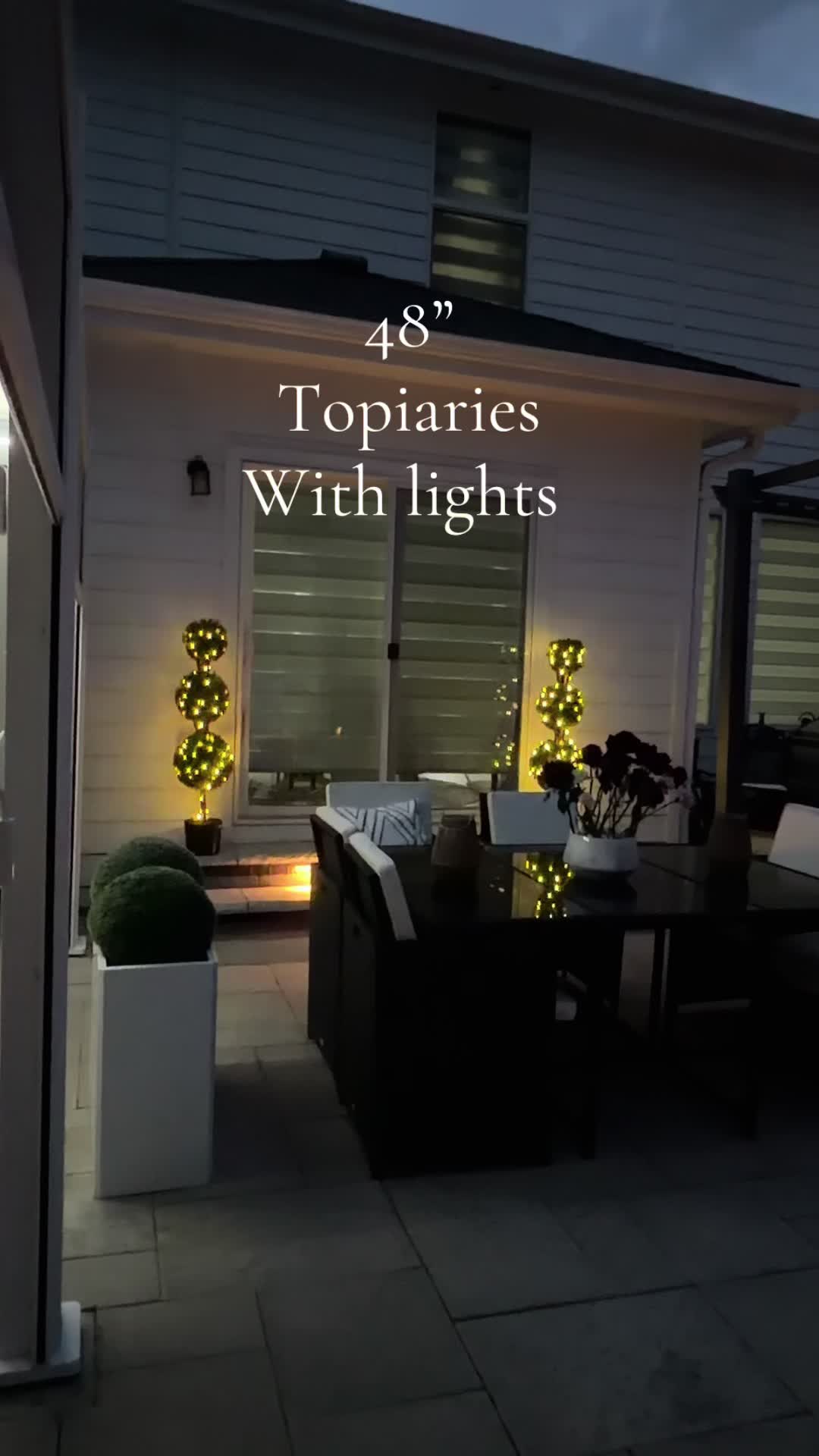 @Sophialovesdecor