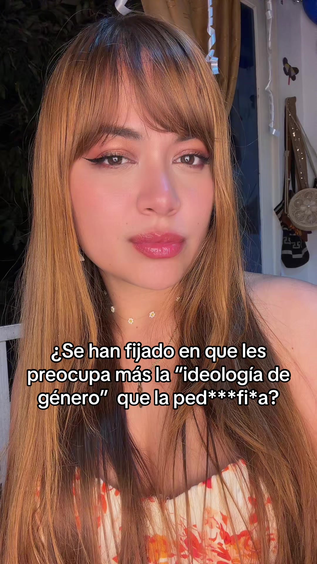 @Fanny esperanza