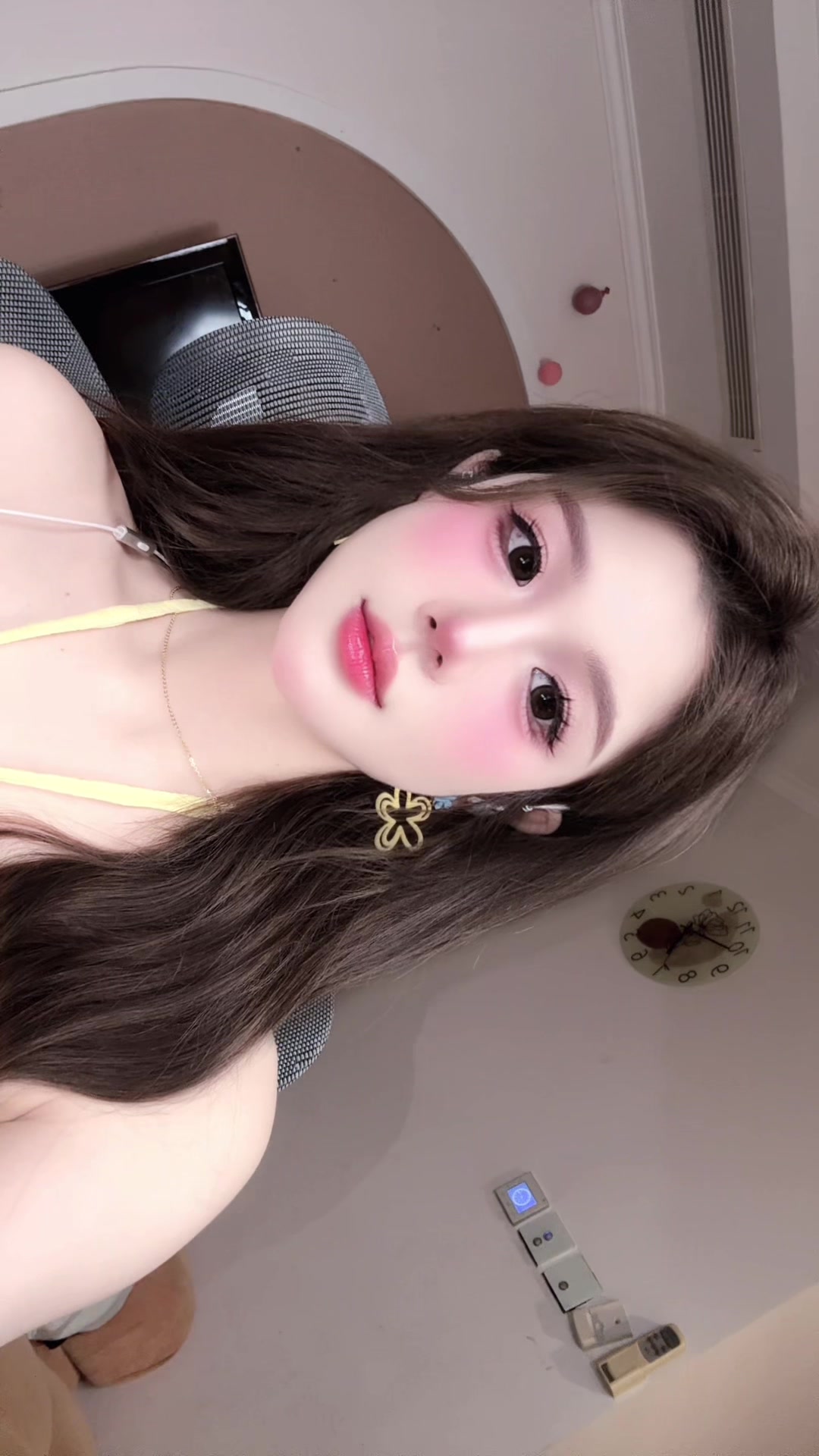 @Huyền ch&acirc;n d&agrave;i🔥🔥🔥