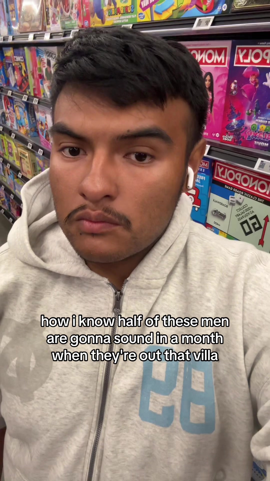 @alex gonzalez bautista
